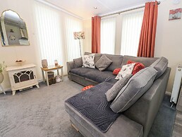 Plot 32