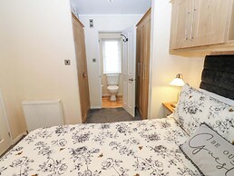 Plot 32