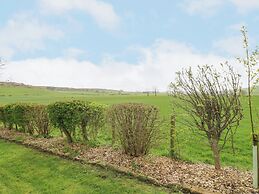 Plot 32