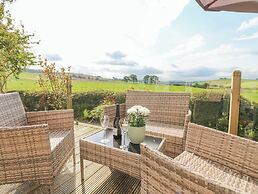 Plot 32