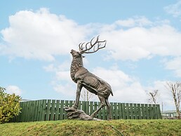 Plot 32