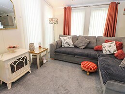 Plot 32