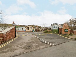 Plot 32