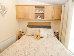 Plot 32