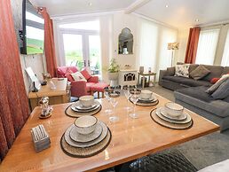 Plot 32