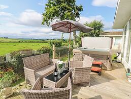 Plot 32