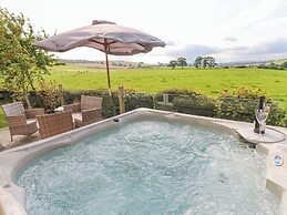 Plot 32