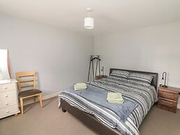 Curragh Cottage