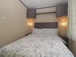 Caravan 7