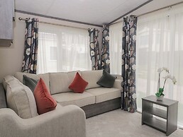 Caravan 7