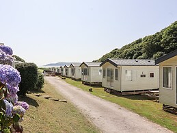Caravan 7