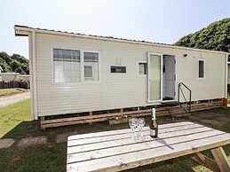 Caravan 7