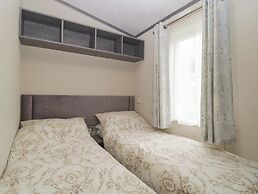 Caravan 7