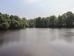 Otters Cove