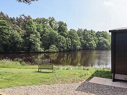Otters Cove