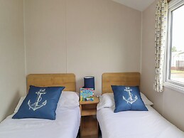 Windermere Lodge