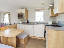 Windermere Lodge