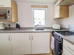 Windermere Lodge
