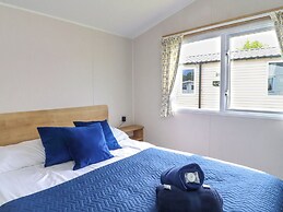 Windermere Lodge