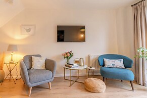 Wren Cottage - Heritage Mews