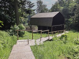 The Boathouse