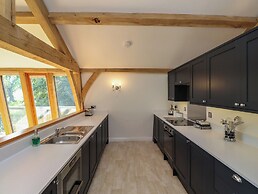The Boathouse