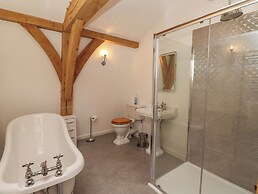 The Boathouse