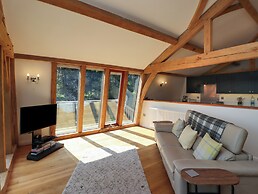 The Boathouse