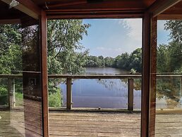 The Boathouse