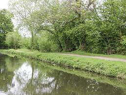 Heron's Lodge