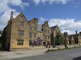 Bay House Cottage