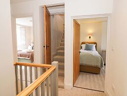 Bay House Cottage