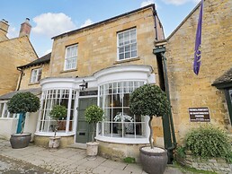 Bay House Cottage