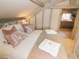 Bay House Cottage