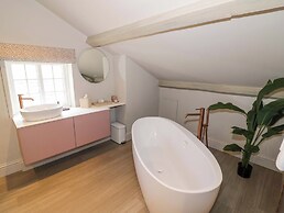 Bay House Cottage