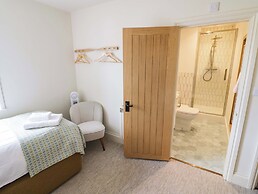 Bay House Cottage