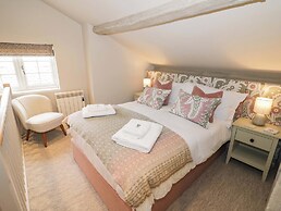 Bay House Cottage