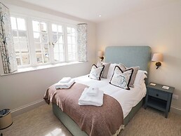 Bay House Cottage