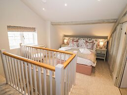 Bay House Cottage