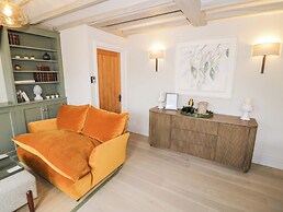 Bay House Cottage