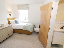 Bay House Cottage