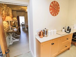 Bay House Cottage