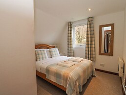 Lodge 2 - Inglewood Lodge