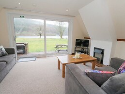 Lodge 2 - Inglewood Lodge