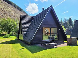 Lodge 2 - Inglewood Lodge