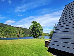 Lodge 2 - Inglewood Lodge