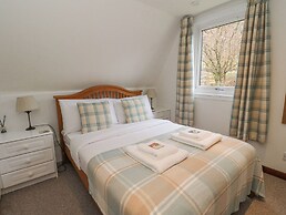 Lodge 2 - Inglewood Lodge