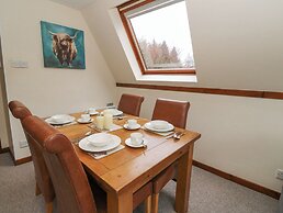 Lodge 2 - Inglewood Lodge