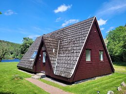 Lodge 2 - Inglewood Lodge