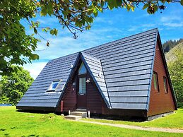 Lodge 2 - Inglewood Lodge